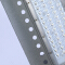 2019 new Wholesale 30w/40w/50w/60w/80w/100w/150w/200w led street light price list 